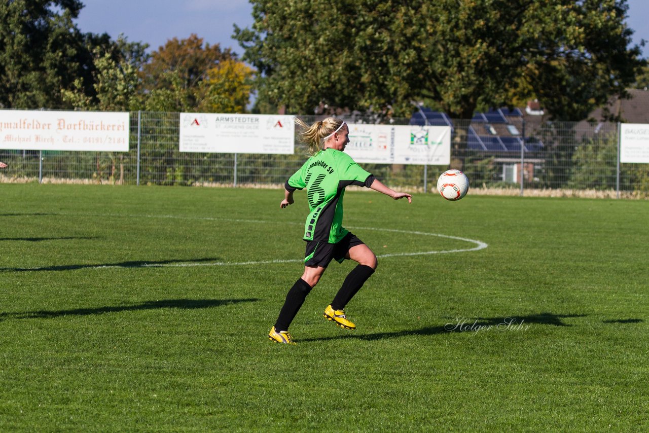 Bild 183 - Schmalfeld am 14.10.12